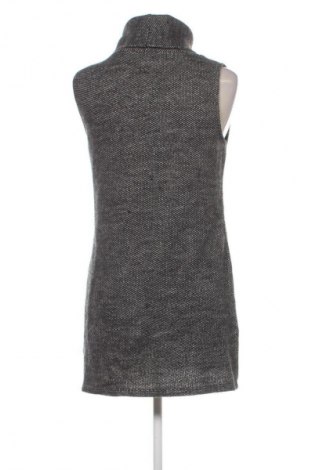 Šaty  Unbranded, Veľkosť S, Farba Viacfarebná, Cena  9,95 €