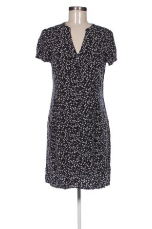 Rochie Unbranded, Mărime M, Culoare Multicolor, Preț 102,89 Lei