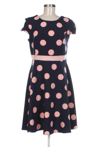 Sukienka Unbranded, Rozmiar XXL, Kolor Kolorowy, Cena 95,99 zł