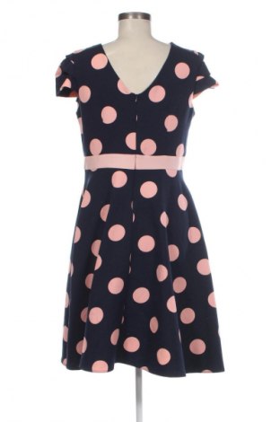 Sukienka Unbranded, Rozmiar XXL, Kolor Kolorowy, Cena 95,99 zł