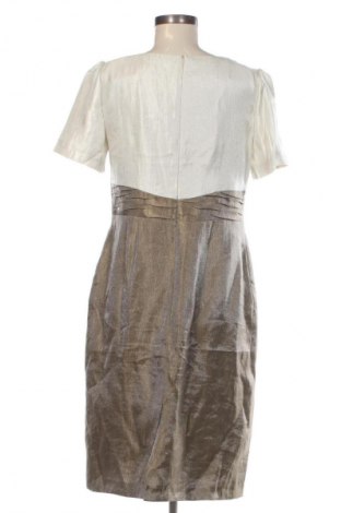 Ruha Unbranded, Méret M, Szín Sokszínű, Ár 6 449 Ft