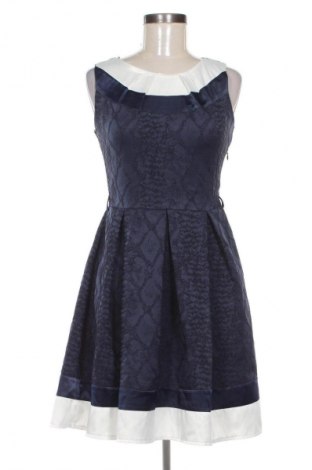 Sukienka Unbranded, Rozmiar M, Kolor Kolorowy, Cena 89,98 zł