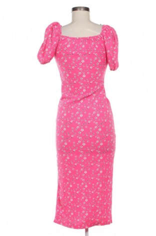 Kleid Unbranded, Größe S, Farbe Mehrfarbig, Preis 19,95 €