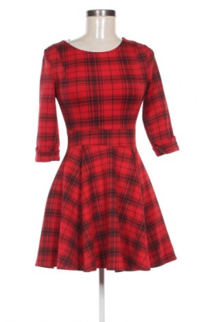 Kleid Unbranded, Größe S, Farbe Mehrfarbig, Preis 19,95 €