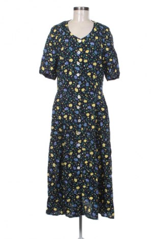 Ruha Unbranded, Méret XL, Szín Sokszínű, Ár 9 775 Ft