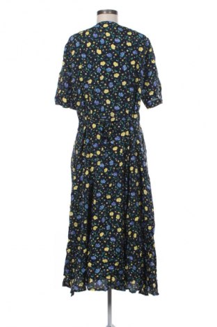 Ruha Unbranded, Méret XL, Szín Sokszínű, Ár 9 775 Ft