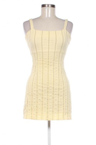 Ruha Unbranded, Méret XS, Szín Sokszínű, Ár 7 800 Ft