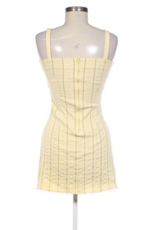 Ruha Unbranded, Méret XS, Szín Sokszínű, Ár 7 800 Ft