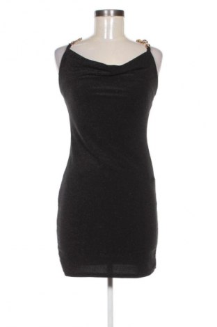 Kleid Unbranded, Größe S, Farbe Schwarz, Preis 19,95 €