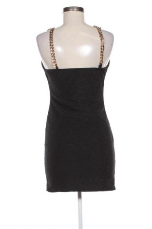 Kleid Unbranded, Größe S, Farbe Schwarz, Preis 19,95 €