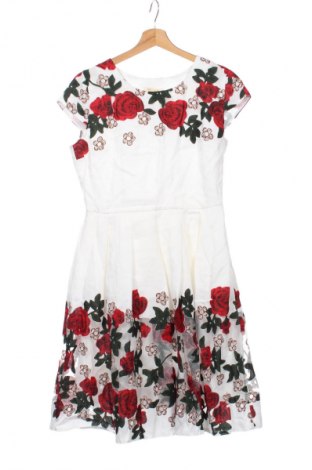 Ruha Unbranded, Méret L, Szín Sokszínű, Ár 7 828 Ft