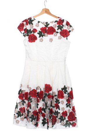 Ruha Unbranded, Méret L, Szín Sokszínű, Ár 7 828 Ft