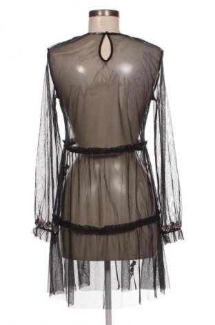 Kleid Unbranded, Größe S, Farbe Schwarz, Preis 10,99 €