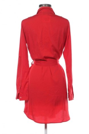 Kleid Unbranded, Größe M, Farbe Rot, Preis € 25,00