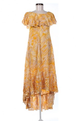 Sukienka Unbranded, Rozmiar M, Kolor Kolorowy, Cena 89,98 zł