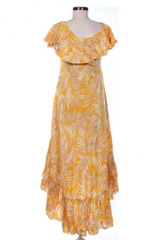 Sukienka Unbranded, Rozmiar M, Kolor Kolorowy, Cena 89,98 zł