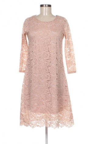 Ruha Unbranded, Méret M, Szín Rózsaszín, Ár 4 579 Ft