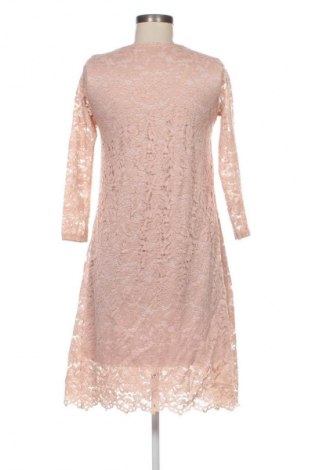 Ruha Unbranded, Méret M, Szín Rózsaszín, Ár 4 579 Ft
