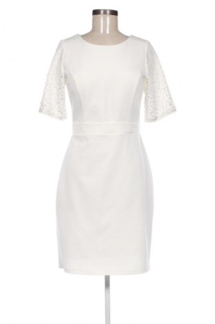 Kleid Unbranded, Größe L, Farbe Mehrfarbig, Preis 19,95 €