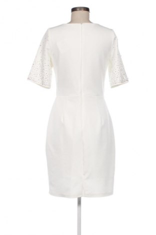 Kleid Unbranded, Größe L, Farbe Mehrfarbig, Preis 19,95 €