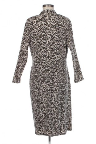 Rochie Unbranded, Mărime S, Culoare Multicolor, Preț 129,99 Lei