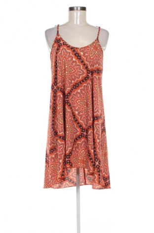 Kleid Unbranded, Größe M, Farbe Mehrfarbig, Preis € 20,00