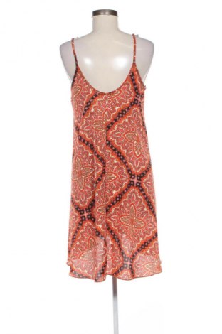 Kleid Unbranded, Größe M, Farbe Mehrfarbig, Preis € 20,00