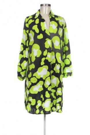 Рокля Unbranded, Размер M, Цвят Многоцветен, Цена 16,99 лв.