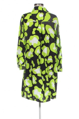 Рокля Unbranded, Размер M, Цвят Многоцветен, Цена 16,99 лв.