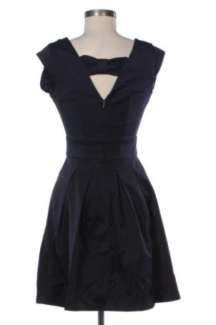 Рокля Unbranded, Размер M, Цвят Син, Цена 33,99 лв.