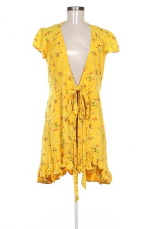 Šaty  Unbranded, Velikost S, Barva Vícebarevné, Cena  495,00 Kč