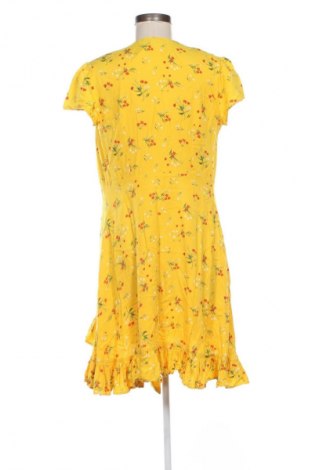 Šaty  Unbranded, Velikost S, Barva Vícebarevné, Cena  495,00 Kč