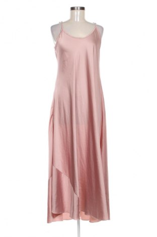 Kleid Unbranded, Größe M, Farbe Rosa, Preis € 20,00