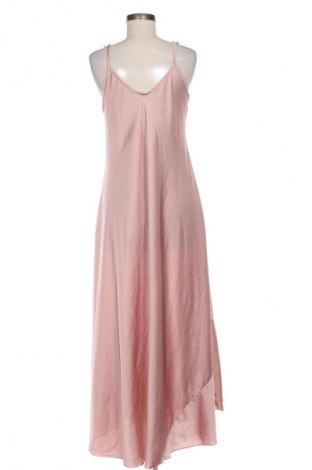 Kleid Unbranded, Größe M, Farbe Rosa, Preis € 20,00