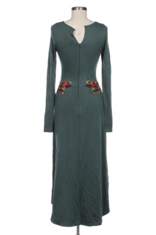 Kleid Unbranded, Größe S, Farbe Mehrfarbig, Preis € 37,32