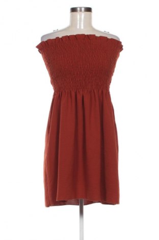 Kleid Unbranded, Größe M, Farbe Rot, Preis € 20,00