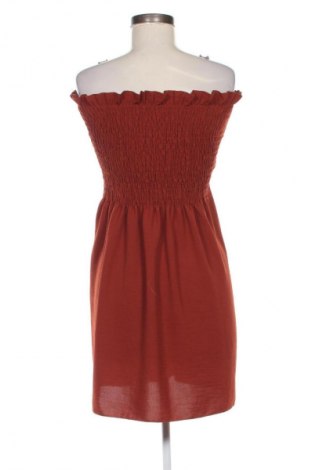 Kleid Unbranded, Größe M, Farbe Rot, Preis € 20,00