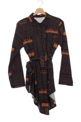 Šaty  Unbranded, Velikost XS, Barva Vícebarevné, Cena  494,00 Kč