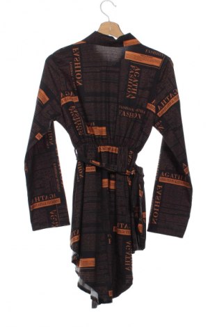 Šaty  Unbranded, Velikost XS, Barva Vícebarevné, Cena  494,00 Kč
