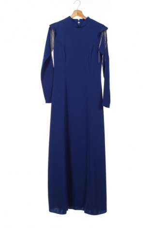 Φόρεμα Unbranded, Μέγεθος M, Χρώμα Μπλέ, Τιμή 30,00 €