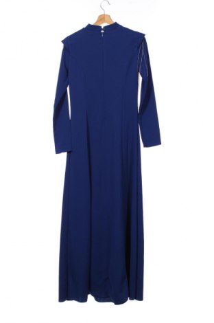 Φόρεμα Unbranded, Μέγεθος M, Χρώμα Μπλέ, Τιμή 30,00 €