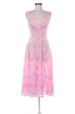 Kleid Unbranded, Größe M, Farbe Mehrfarbig, Preis € 30,00