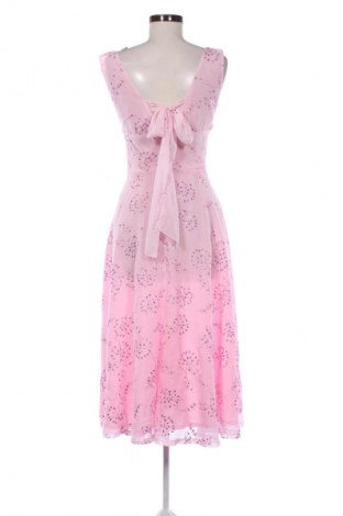 Kleid Unbranded, Größe M, Farbe Mehrfarbig, Preis € 30,00