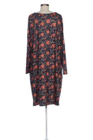Kleid Unbranded, Größe 3XL, Farbe Mehrfarbig, Preis € 19,95