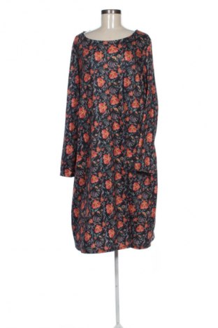 Kleid Unbranded, Größe 3XL, Farbe Mehrfarbig, Preis € 19,95