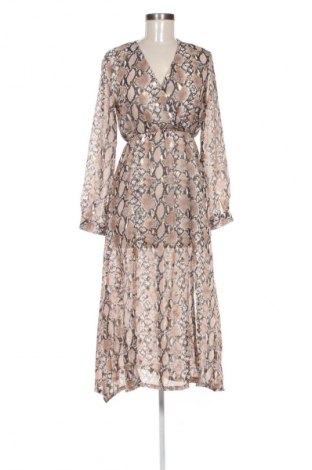 Kleid Unbranded, Größe XS, Farbe Mehrfarbig, Preis € 32,00