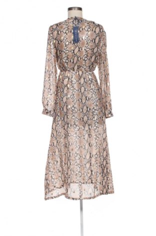 Kleid Unbranded, Größe XS, Farbe Mehrfarbig, Preis € 32,00