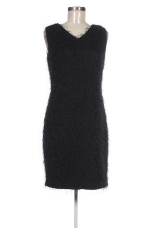 Kleid Unbranded, Größe M, Farbe Schwarz, Preis 12,99 €