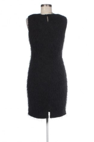 Kleid Unbranded, Größe M, Farbe Schwarz, Preis 12,99 €