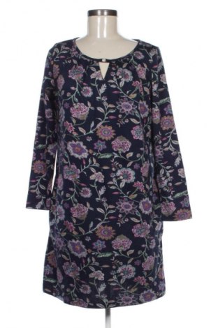 Kleid Unbranded, Größe XL, Farbe Mehrfarbig, Preis € 31,71